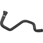 Order Heater Hose by GATES - 51756 For Your Vehicle
