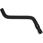 Order GATES - 51893 - Coolant Hose For Your Vehicle