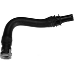 Order GATES - 51900 - HVAC Heater Hose For Your Vehicle