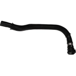 Order Heater Hose by GATES - 51964 For Your Vehicle