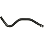 Order Heater Hose by GATES - 52090 For Your Vehicle