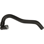 Order Heater Hose by GATES - 52427 For Your Vehicle