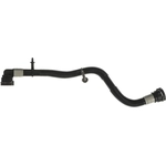 Order Heater Hose by GATES - 65014 For Your Vehicle