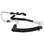 Order MOTORCRAFT - KH1141 - Heater Hose For Your Vehicle