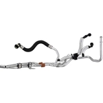 Order MOTORCRAFT - KH1306 - Heater Hose For Your Vehicle
