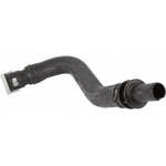 Order Heater Hose by MOTORCRAFT - KH729 For Your Vehicle