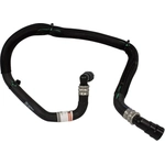 Order MOTORCRAFT - KH940 - Heater Hose For Your Vehicle