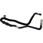 Order MOTORCRAFT - KH942 - Heater Hose For Your Vehicle