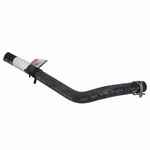 Order Heater Hose by MOTORCRAFT - KH239 For Your Vehicle