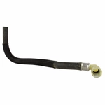 Order Heater Hose by MOTORCRAFT - KH408 For Your Vehicle