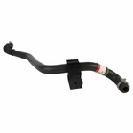 Order Heater Hose by MOTORCRAFT - KH429 For Your Vehicle