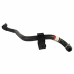 Order Tuyau de chauffage par MOTORCRAFT - KH429 For Your Vehicle