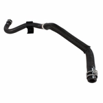 Order Heater Hose by MOTORCRAFT - KH455 For Your Vehicle