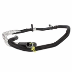 Order Heater Hose by MOTORCRAFT - KH467 For Your Vehicle