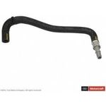 Order Heater Hose by MOTORCRAFT - KH487 For Your Vehicle