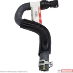 Order Heater Hose by MOTORCRAFT - KH494 For Your Vehicle