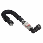 Order Heater Hose by MOTORCRAFT - KH515 For Your Vehicle