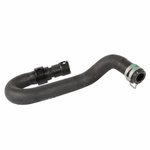 Order Heater Hose by MOTORCRAFT - KH516 For Your Vehicle