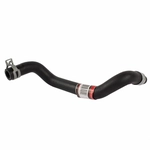 Order Heater Hose by MOTORCRAFT - KH517 For Your Vehicle