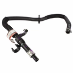 Order Heater Hose by MOTORCRAFT - KH525 For Your Vehicle