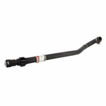 Order Heater Hose by MOTORCRAFT - KH529 For Your Vehicle