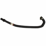 Order Heater Hose by MOTORCRAFT - KH530 For Your Vehicle