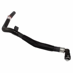 Order Heater Hose by MOTORCRAFT - KH533 For Your Vehicle
