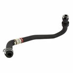 Order Heater Hose by MOTORCRAFT - KH545 For Your Vehicle