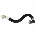 Order Heater Hose by MOTORCRAFT - KH546 For Your Vehicle