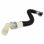 Order Heater Hose by MOTORCRAFT - KH546 For Your Vehicle