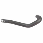 Order Heater Hose by MOTORCRAFT - KH55 For Your Vehicle