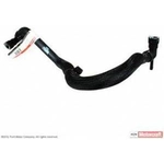 Order Heater Hose by MOTORCRAFT - KH550 For Your Vehicle