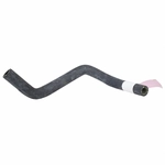 Order Heater Hose by MOTORCRAFT - KH56 For Your Vehicle