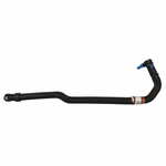 Order Heater Hose by MOTORCRAFT - KH566 For Your Vehicle