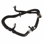 Order Tuyau de chauffage de MOTORCRAFT - KH658 For Your Vehicle