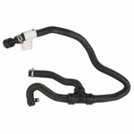 Order Heater Hose by MOTORCRAFT - KH665 For Your Vehicle