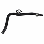 Order Heater Hose by MOTORCRAFT - KH698 For Your Vehicle