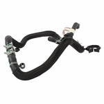 Order Heater Hose by MOTORCRAFT - KH718 For Your Vehicle