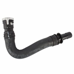 Order Heater Hose by MOTORCRAFT - KH728 For Your Vehicle