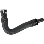 Order Heater Hose by MOTORCRAFT - KH728 For Your Vehicle