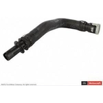 Order Heater Hose by MOTORCRAFT - KH729 For Your Vehicle