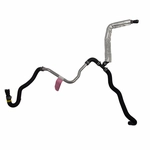 Order Heater Hose by MOTORCRAFT - KH736 For Your Vehicle