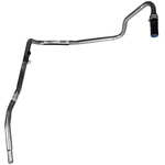 Order Heater Hose by MOTORCRAFT - KH749 For Your Vehicle