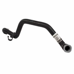 Order Heater Hose by MOTORCRAFT - KH768 For Your Vehicle