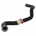 Order Heater Hose by MOTORCRAFT - KH769 For Your Vehicle