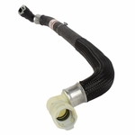 Order Heater Hose by MOTORCRAFT - KH791 For Your Vehicle