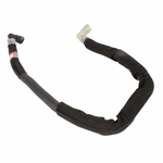 Order Heater Hose by MOTORCRAFT - KH792 For Your Vehicle