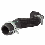 Order Heater Hose by MOTORCRAFT - KH795 For Your Vehicle