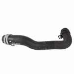 Order Heater Hose by MOTORCRAFT - KH796 For Your Vehicle