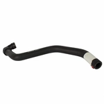 Order Heater Hose by MOTORCRAFT - KH809 For Your Vehicle